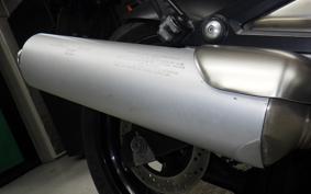 DUCATI MONSTER 400 IE 2008