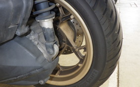 YAMAHA X-MAX 250 A SG42J
