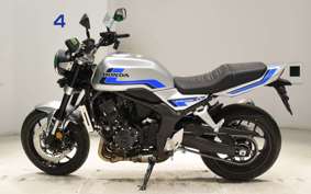 HONDA CB1000F 2025 SC94