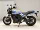 Фото Honda CB1000F 2025 с японского аукциона