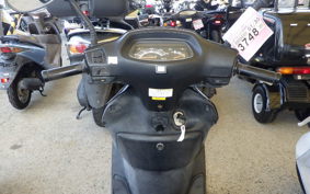 HONDA SPACY 100 JF13