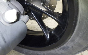 YAMAHA N-MAX 2026 SED6J