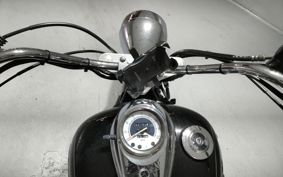 YAMAHA DRAGSTAR 250 VG02J