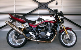 HONDA CB1300SF SP ABS 2022 SC54