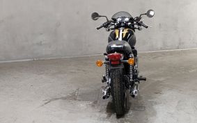 KAWASAKI W800KAFE EJ800E