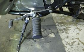 KAWASAKI ESTRELLA 1999 BJ250A