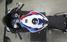 BMW M1000RR 2021