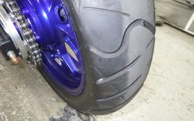 YAMAHA MT-25 2024 RG43J