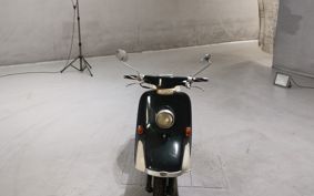 HONDA JU RIO AF52