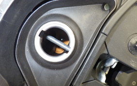 HONDA DIO CESTA GEN 2 AF68