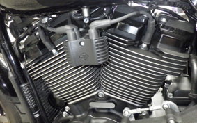 HARLEY FXLRS1920 2022