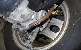 HONDA DIO Gen.5 AF56