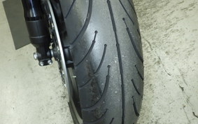 HONDA REBEL 1100 T 2023