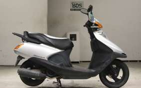 HONDA SPACY 100 JF13