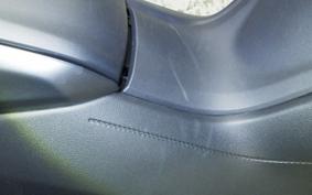 YAMAHA T-MAX 560 T 2021 SJ19J