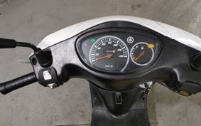 YAMAHA AKUSHI STREET SE53J