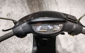 HONDA DIO SR AF28