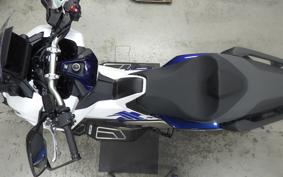 HONDA X-ADV 750 2026 RH21