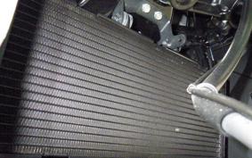 HONDA X-ADV 750 2026 RH21
