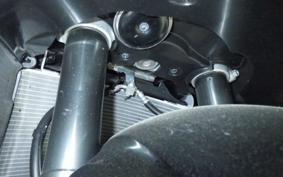 SUZUKI HAYABUSA Gen.3 2023 EJ11A