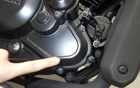 SUZUKI GIXXER 150 2021 ED131