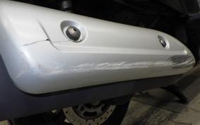 SUZUKI SKYWAVE 200 (Burgman 200)