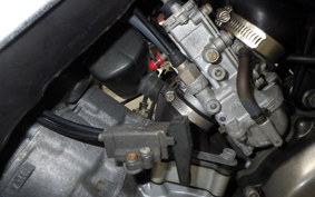 YAMAHA TDR250 2004 2YK