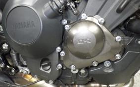 YAMAHA MT-09 A 2017 RN52J