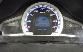HONDA PCX125