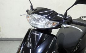 HONDA  TACT  BASIC  AF79