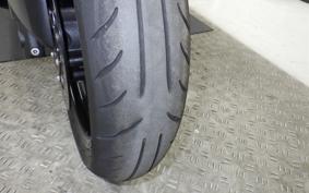 YAMAHA T-MAX 500 2008 SJ08J