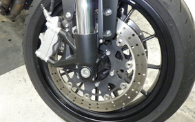 HARLEY X500 2023