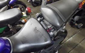 YAMAHA YZF-R25 A 1996 RG43J