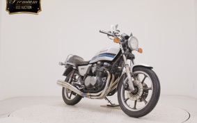 KAWASAKI KZ750 2026 KZ750E