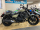 Фото Kawasaki ELIMINATOR 400 PRA ZA EDITION 2024 с японского аукциона
