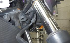 HONDA NC750L RC67