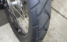 HONDA CRF250 RALLY MD44