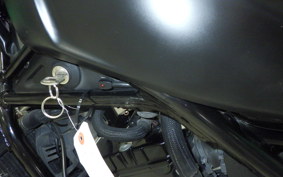 HONDA REBEL 250 2023 MC49