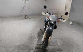 HONDA XR-250 MD30