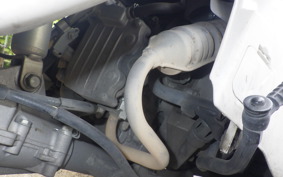 HONDA GYRO CANOPY TA03