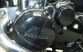 HONDA CB1100 2013 SC65