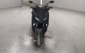 YAMAHA X-MAX 250 SG42J