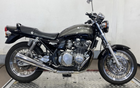KAWASAKI ZEPHYR750RS 1996 ZR750C