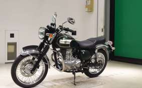 KAWASAKI ESTRELLA BJ250A