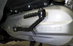 SUZUKI ADDRESS V125 DT11A