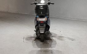 HONDA DUNK AF74