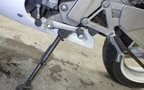 HONDA CBR250R GEN 2 2013 MC19