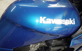 KAWASAKI GPZ1100 Gen.2 1995 ZXT10E
