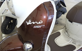 YAMAHA VINO 50 Gen.4 AY02