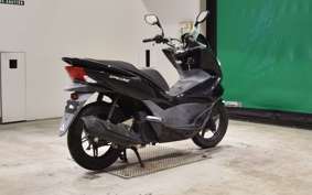 HONDA PCX 125 JF56
